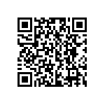 MB2011SS2G30-BC QRCode