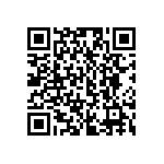 MB2011SS2W13-BC QRCode