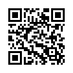 MB2011SS2W13 QRCode