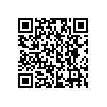 MB2011SS2W31-BC QRCode