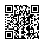 MB2011SS2W45 QRCode