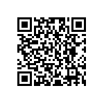 MB2011SS4W01-BA QRCode