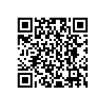 MB2011SS4W01-BC QRCode