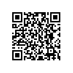 MB2011SS4W01-UC QRCode