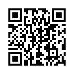 MB2061LD3W01 QRCode