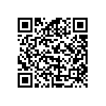 MB2061LS1W01-BA QRCode