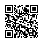 MB2061LS1W01-U QRCode