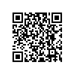 MB2061SB1W01-BA QRCode