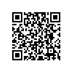 MB2061SB1W01-DF QRCode