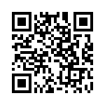 MB2061SB1W01 QRCode