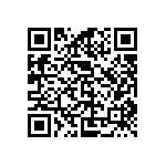 MB2061SB1W03-4A-A QRCode