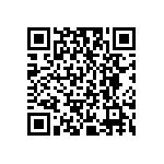 MB2061SB1W03-BA QRCode