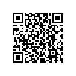 MB2061SB1W03-CA QRCode