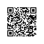 MB2061SB1W03-CUL-DA QRCode