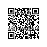 MB2061SB1W03-DA QRCode