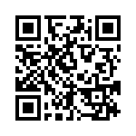 MB2061SB3W03 QRCode