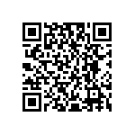 MB2061SD1G01-CA QRCode