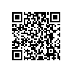 MB2061SD1G01-CE QRCode