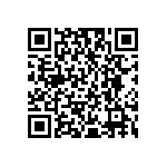 MB2061SD1W01-BA QRCode
