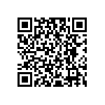 MB2061SD1W01-BC QRCode