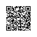 MB2061SD3A01-328 QRCode