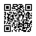 MB2061SD3G01 QRCode