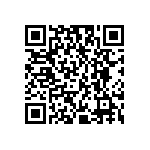 MB2061SD3G03-CA QRCode