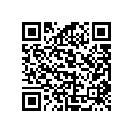 MB2061SS1G01-CA QRCode