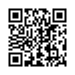 MB2061SS1G45 QRCode