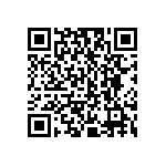 MB2061SS1W03-BA QRCode