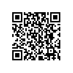 MB2061SS1W03-U-BC QRCode