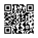 MB2061SS1W03-U QRCode