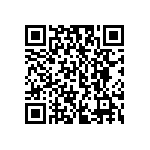 MB2061SS2G13-BC QRCode