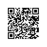 MB2061SS2G30-CA QRCode