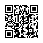 MB2061SS2W45 QRCode
