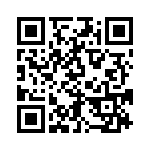 MB2065LD1W01 QRCode