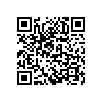 MB2065LD3W01-419 QRCode
