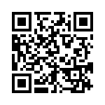 MB2065LD3W01 QRCode