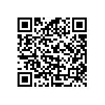 MB2065LS1W01-CC QRCode