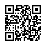 MB2065LS1W03 QRCode