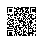 MB2065SA1W31-CA QRCode