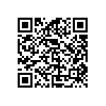 MB2065SB1W01-4A-A QRCode