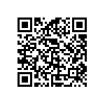 MB2065SB1W01-4G-A QRCode