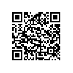 MB2065SB1W01-DB QRCode