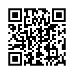 MB2065SB1W02 QRCode