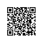 MB2065SB1W03-BC QRCode