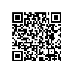 MB2065SB1W03-DA QRCode