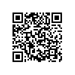 MB2065SB3G01-328-DA QRCode
