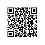 MB2065SB3W01-DG QRCode