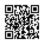 MB2065SD3G01 QRCode